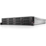 Lenovo 70G0001PUS