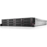 Lenovo 70G0001RUS