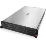 Lenovo 70G0001SUS