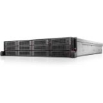 Lenovo 70G0001WUS