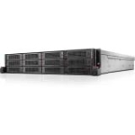Lenovo 70G0001YUS