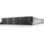 Lenovo 70G00024US