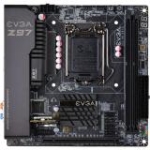 EVGA 111-HR-E973-KR