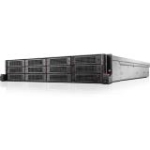 Lenovo 70G1000MUS