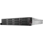 Lenovo 70G1000HUS