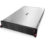 Lenovo 70G1000KUS