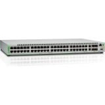 Allied Telesis AT-GS948MX-10