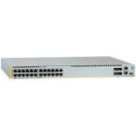 Allied Telesis AT-X930-28GTX-00