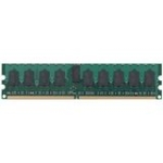 Corsair TWIN2X512-5400C4