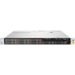 HP B7E18AC