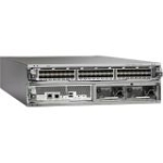 Cisco N77-C7702