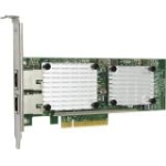 QLogic QLE3442-SR-BK