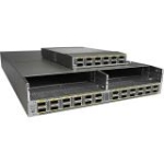 Cisco N5K-C5648Q