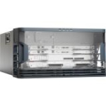Cisco C1-N7004-S2E-R