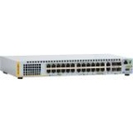 Allied Telesis AT-X310-26FP-90