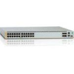 Allied Telesis AT-X930-28GPX-90