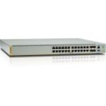 Allied Telesis AT-X510-28GPX-90