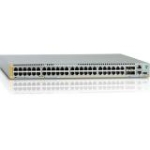 Allied Telesis AT-X930-52GPX-90