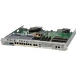 Cisco ASA-SSP-20-K8-RF