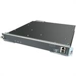 Cisco WS-SVCWISM2HAK9-RF