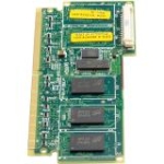 HP 462968-B21-RF