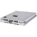 HP JH264A