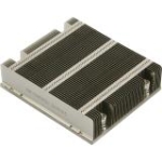 SuperMicro SNK-P0057PSU