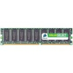 Corsair CMSS512MB-400