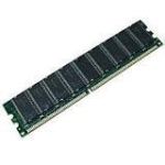 Corsair CMSS512MB-333