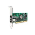QLogic QLA2342CK