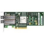 Dell 5GYTY