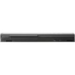 HP KU531UT#ABA