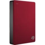 Seagate STDR4000902