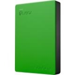 Seagate STEA4000402