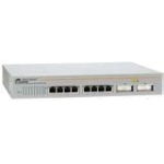 Allied Telesis AT-GS908L-10