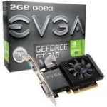 EVGA 02G-P3-3713-KR