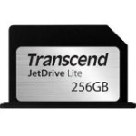 Transcend TS256GJDL330