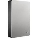 Seagate STDS4000400