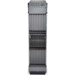 Juniper Networks MX2020-PREMIUM2-DC