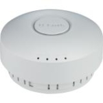 D Link DWL-6610AP