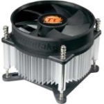 Thermaltake Tech CLP0556-B