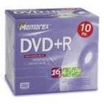 Imation 32025616