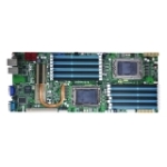 ASUS 90-MSVD41-G0UBY00T