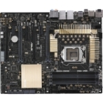 ASUS 90SB04E0-M0AAY0