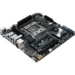 ASUS 90SB05H0-M0AAY0