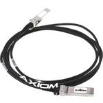 Axiom 330-7593-AX