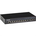 Black Box LGB1108A