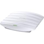 TP LINK Tech Co EAP330