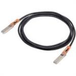 Cisco SFP-H25G-CU3M=