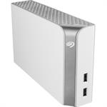 Seagate STEM4000400